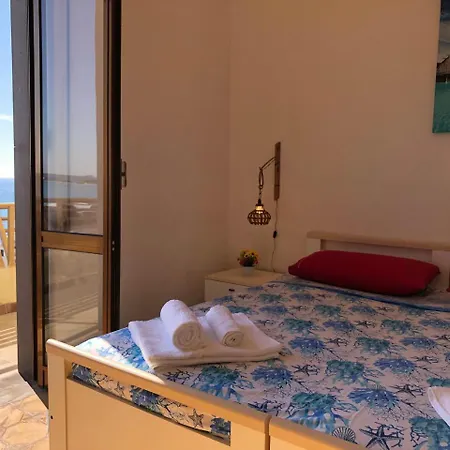 Accomodation Sul Mare *